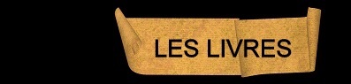 livres
